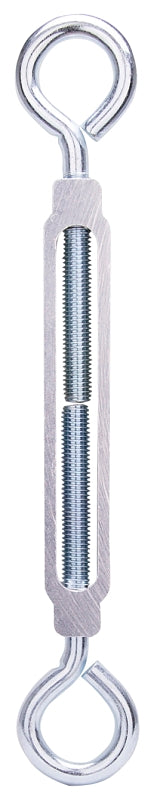 ProSource LR333 Turnbuckle