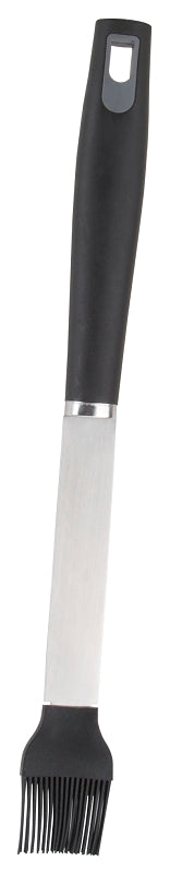Omaha BBQ-22779-04 Basting Brush