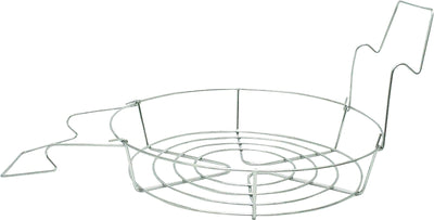 Granite Ware 0715-4 Canner Jar Rack
