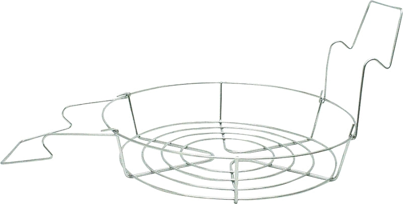 Granite Ware 0715-4 Canner Jar Rack