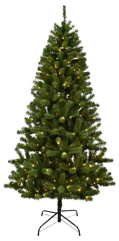 Hometown Holidays 10973 Christmas Tree
