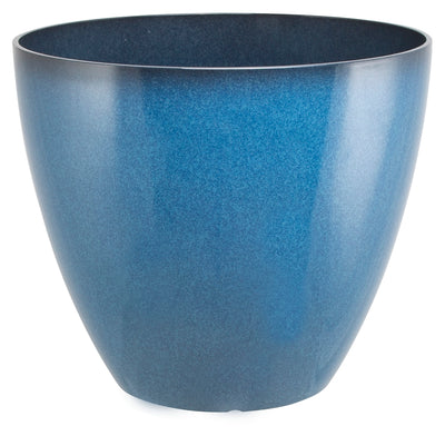Landscapers Select PT-S080 Planter