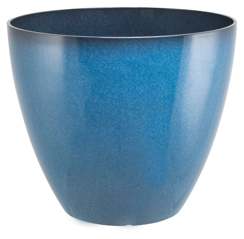 Landscapers Select PT-S080 Planter