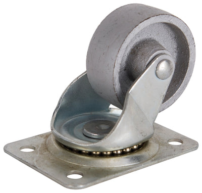 ProSource JC-S06 Swivel Caster