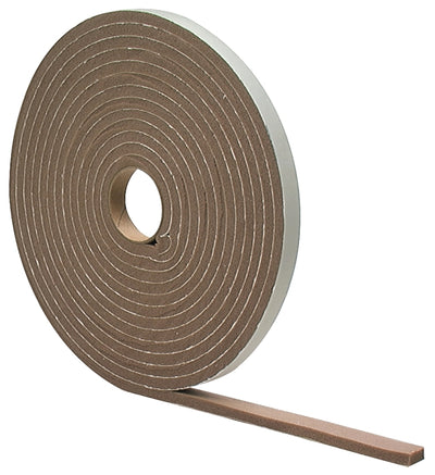 M-D 02790 Foam Tape