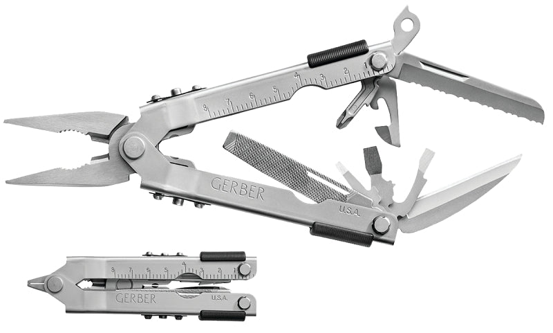 Gerber 47530N Multi-Pliers