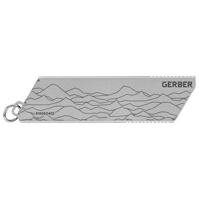 Gerber 1072684 Mini Utility Pocket Knife