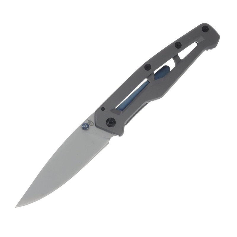 Gerber 1069414 Folding Knife