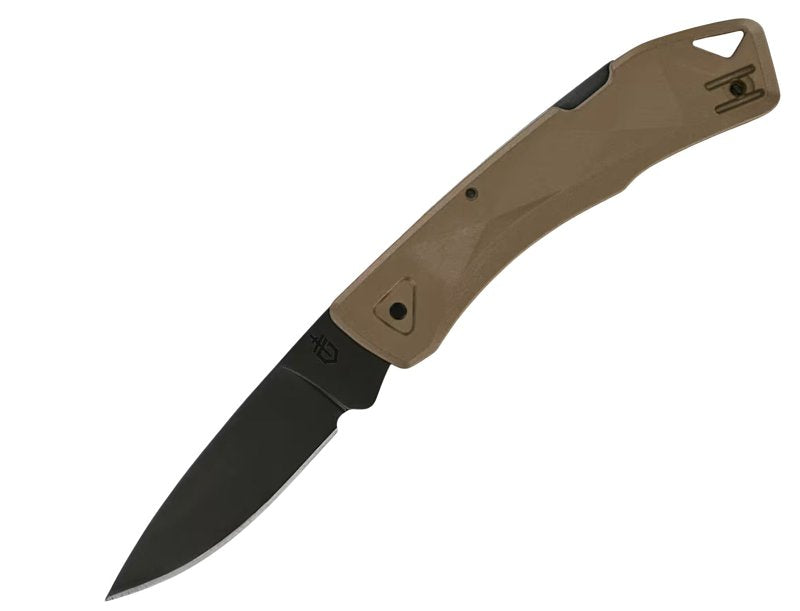 Gerber 1074498 Folding Knife