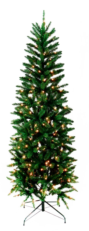 Hometown Holidays 27201 Christmas Tree