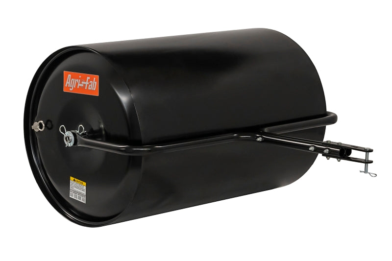 Agri-Fab 45-0179 Lawn Roller