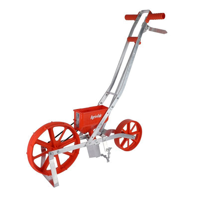 Agri-Fab 45-0640 Garden Seeder