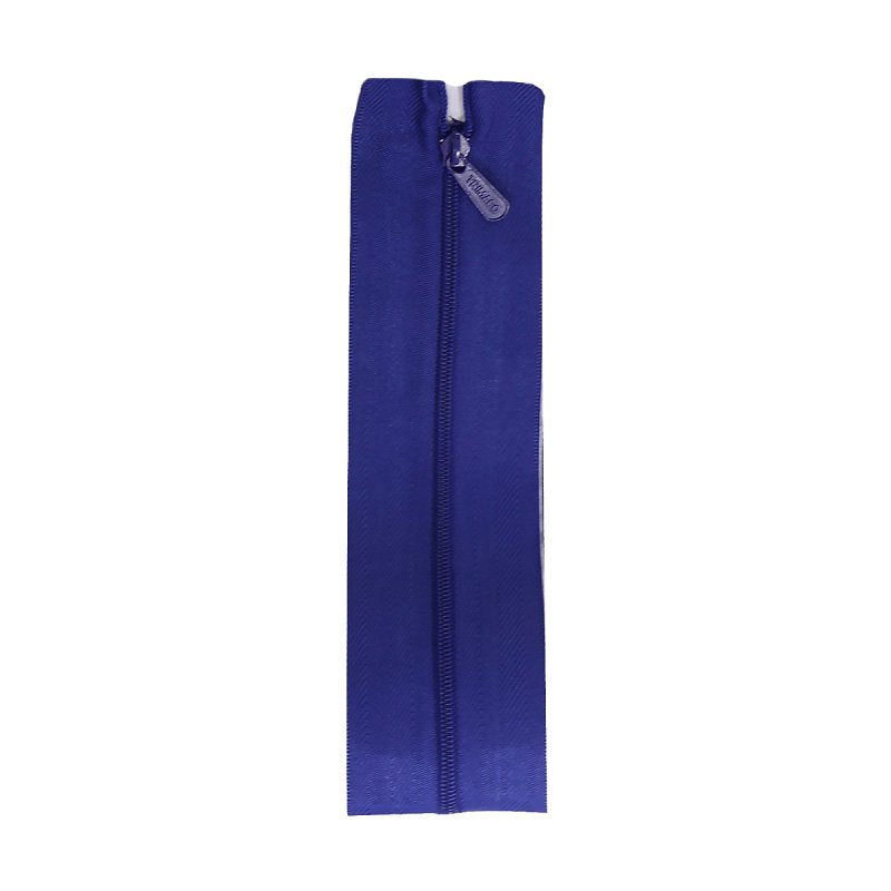 E-Z Up 06186 Fabric Adhesive Zipper