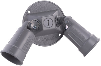 Bell Outdoor 5625-0 Combination Cover