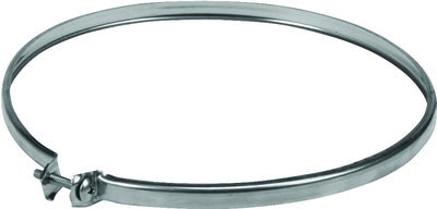 Selkirk SURE-TEMP 206450 Locking Band