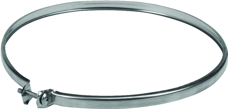 Selkirk SURE-TEMP 206450 Locking Band