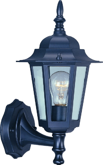 Boston Harbor AL8041-5 Outdoor Lantern