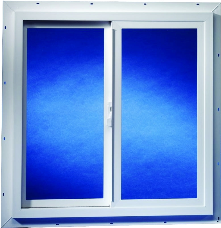 Duo-Corp 3030TMUT Utility Window
