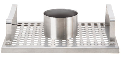 Omaha BBQ-22760 Chicken Roaster