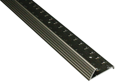 M-D 43882 Carpet Gripper