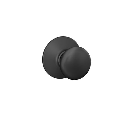 Schlage F Series F10 V PLY 622 Passage Knob