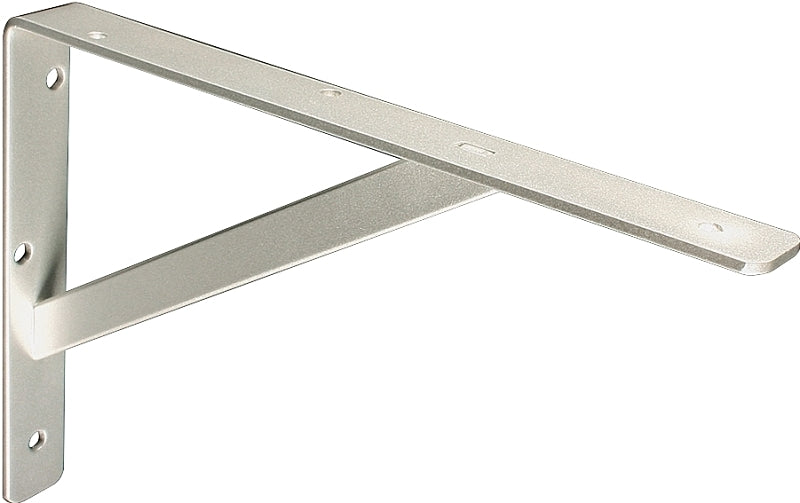 Knape & Vogt 208 TI 300 Shelf L-Bracket