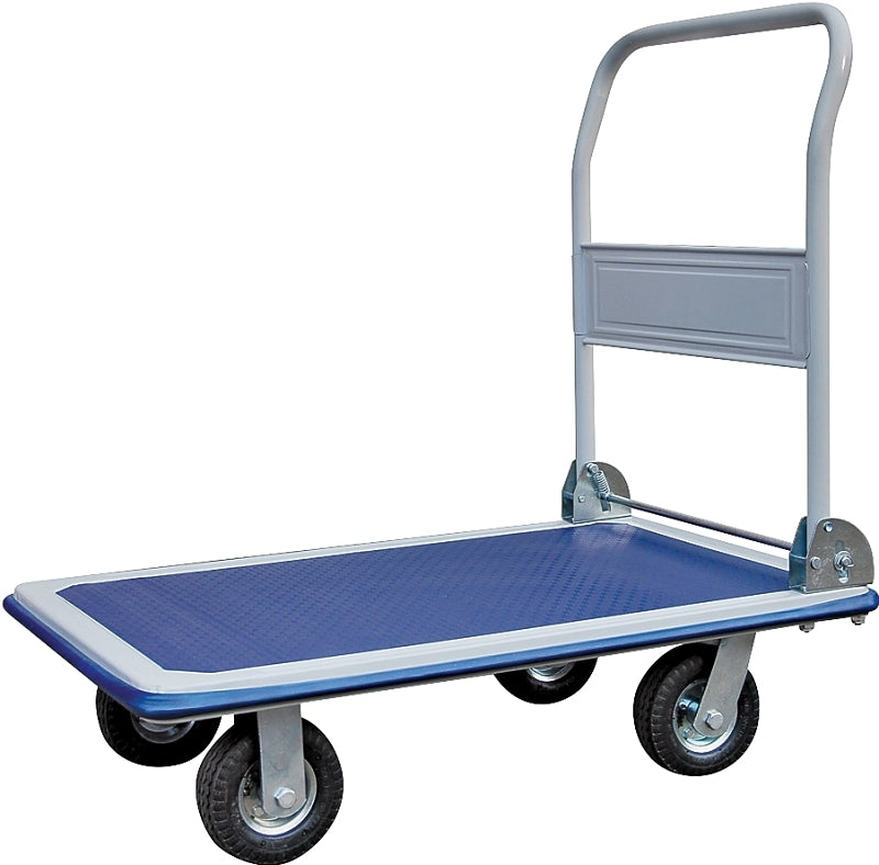 ProSource PH3001GX Platform Cart