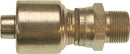9408451.jpg