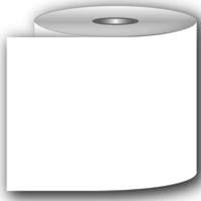 Centurion 00963 Printer Roll