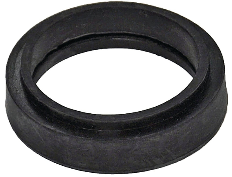 Danco 80348 Waste Bend Tailpiece Gasket