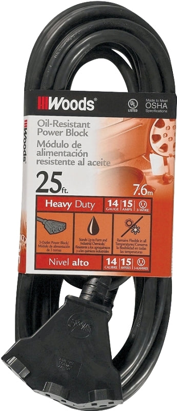 CCI 2451 Extension Cord