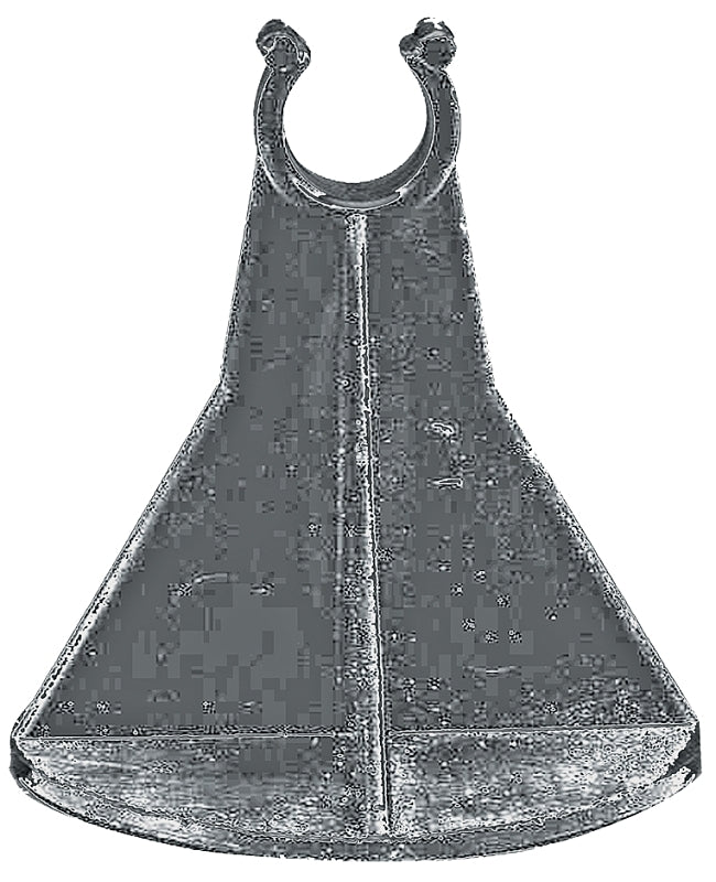 Acorn BC214 Rod Chair