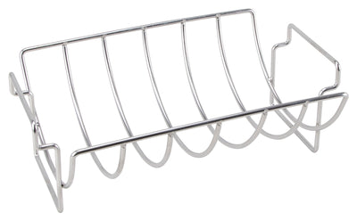 Omaha BBQ-37237 Rib and Roast Holder