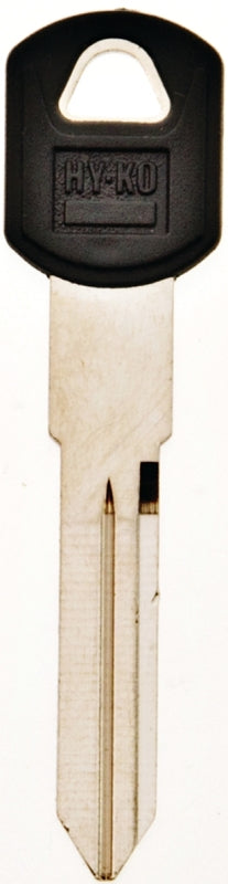 Hy-Ko 12005B86 Key Blank