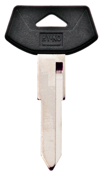 Hy-Ko 12005B84 Automotive Key Blank