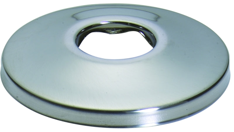 Keeney K91BN Bath Flange