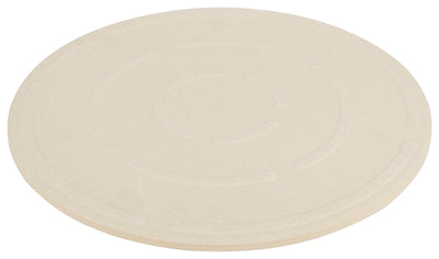 Omaha BBQ-37239 Pizza Stone