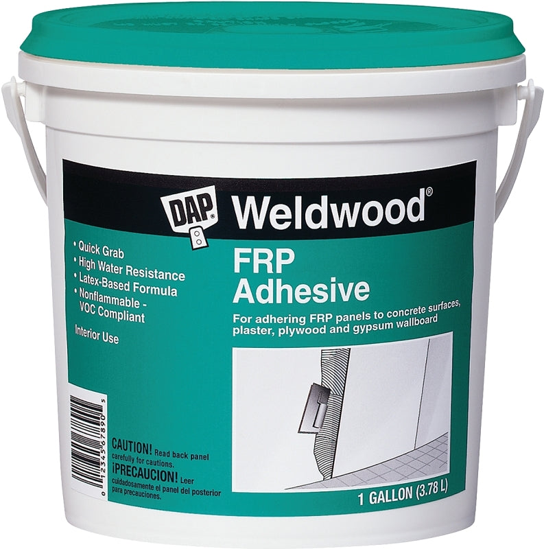 DAP 60480 Panel Adhesive