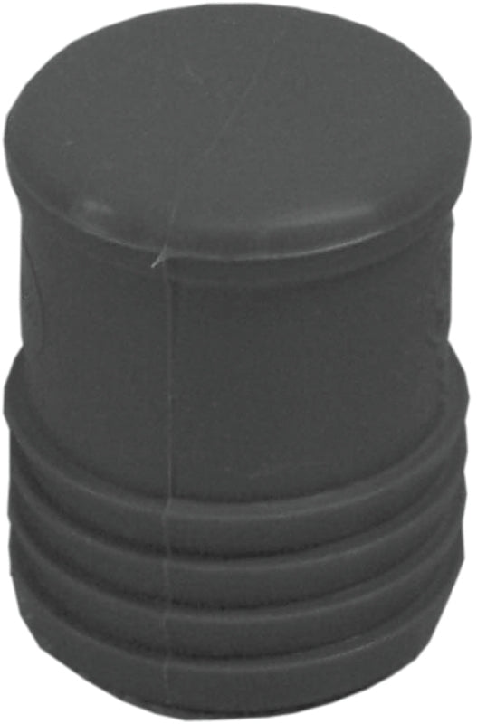 Boshart UPPP-12 Plumb Eeze