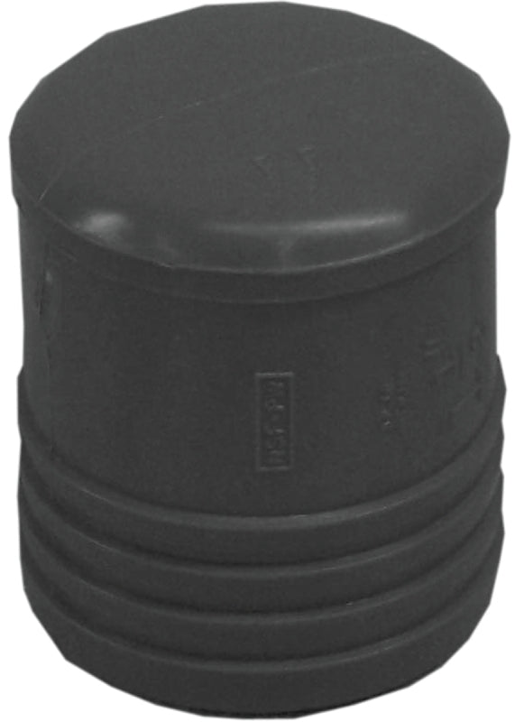 Boshart UPPP-15 Pipe Plug