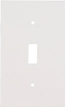 9432907.jpg