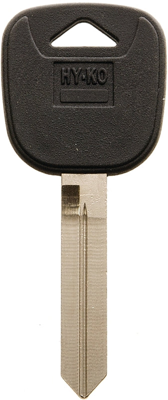 Hy-Ko 12005H78 Key Blank