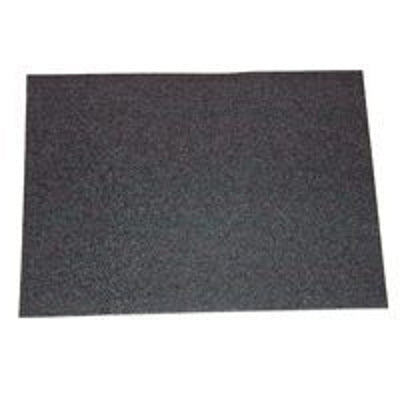 Essex Silver Line 121860 Sandpaper