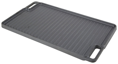 Omaha BBQ-37249 Grill Plate