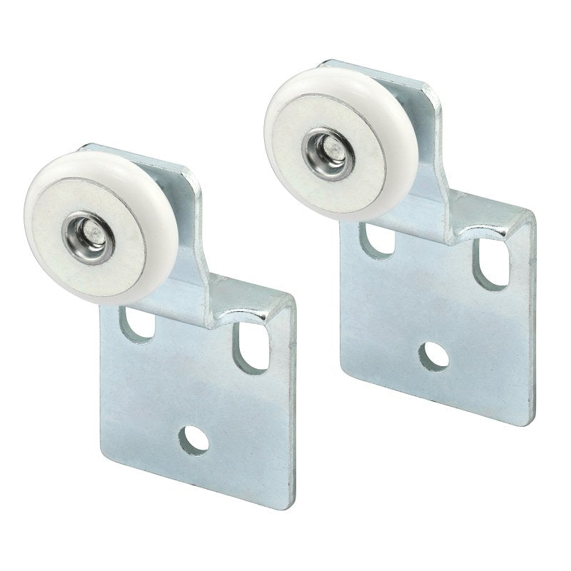 Prime-Line N 6517 Roller Assembly