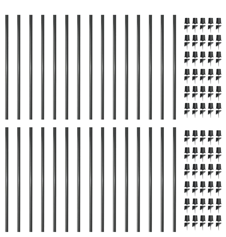 9443789.jpg
