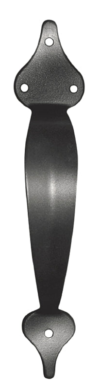 9443995.jpg