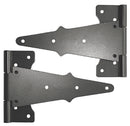 9444100.jpg
