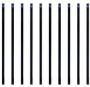 9444381.jpg