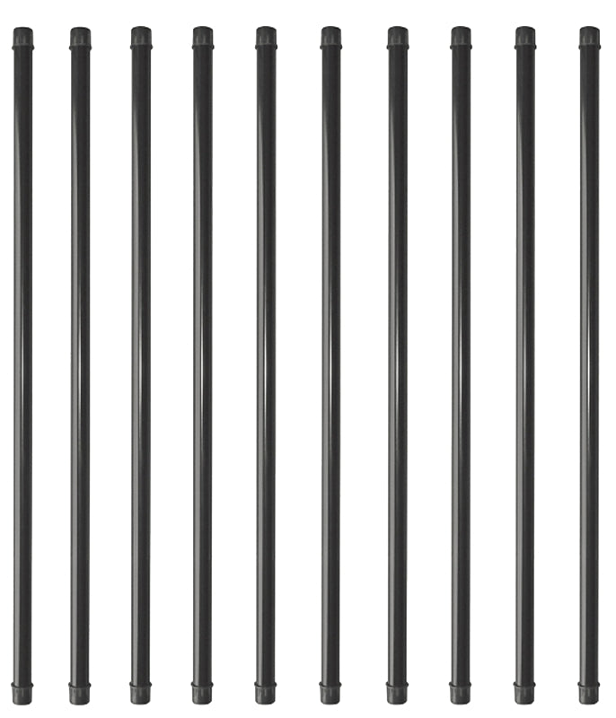 Nuvo Iron RDPS32 Tubing Baluster